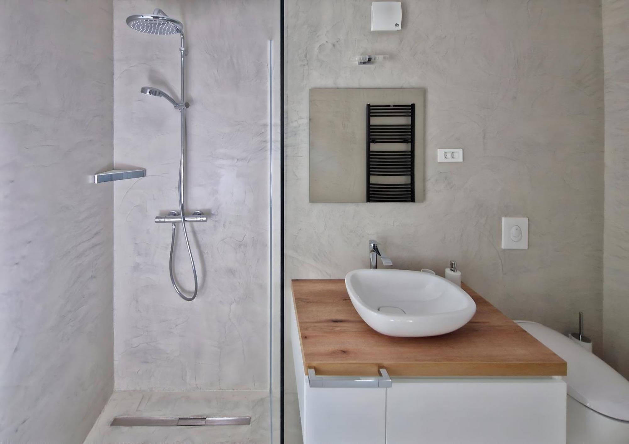 Apartmán Hisa Oblak Gozd Martuljek Exteriér fotografie